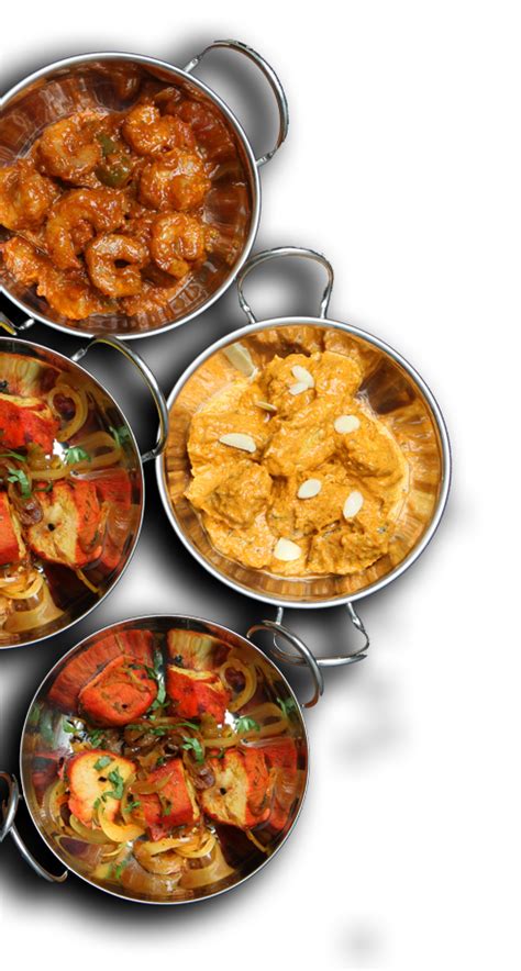 Find the best frozen indian food by reading our thorough reviews and learn more about the pros and cons of each product on the market. Best Indian Food Cuisine Restaurant Hamilton - Near Me ...