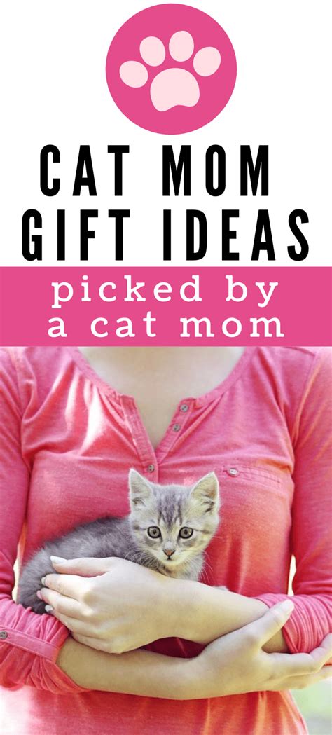Best Cat Mom Ts Picked By A Cat Mom ⋆ Happy City Cat