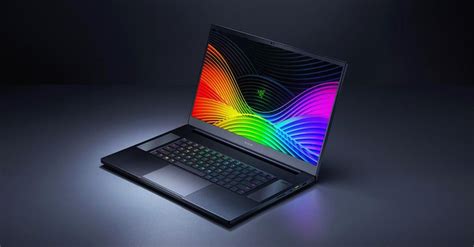 The Fastest Laptops 2022 Best Laptop Speed For Gaming Video Editing