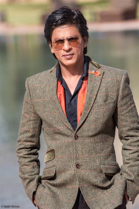 Shah Rukh Khan Filmography Wikipedia