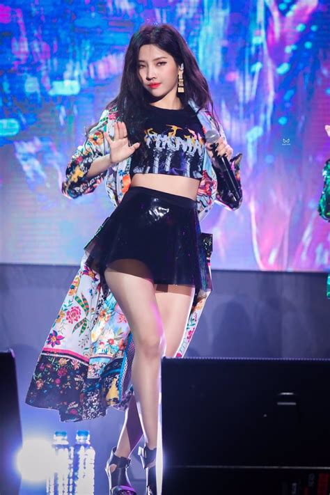 shortest female kpop idol k pop galery