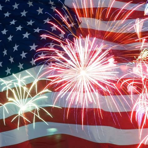 10 Latest Forth Of July Screensavers Full Hd 1920×1080 For Pc