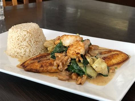 Check spelling or type a new query. Schilleci's New Orleans Kitchen, The Woodlands - Menu ...