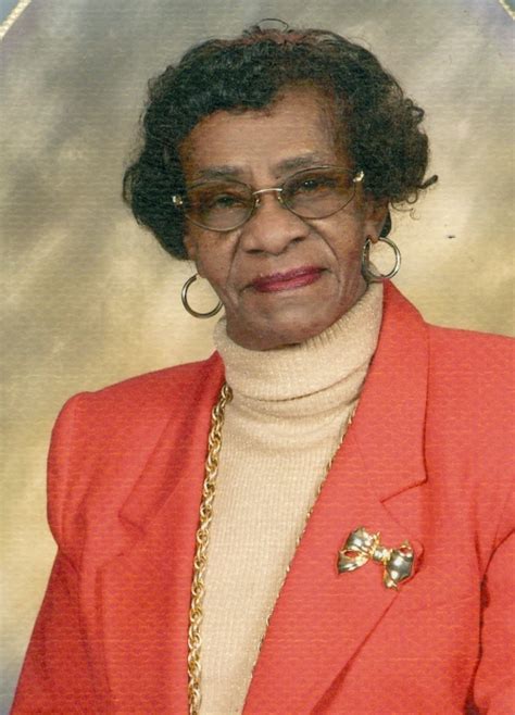 Obituary For Shirley Johnson Blair Arehart Echols Funeral Home Pa