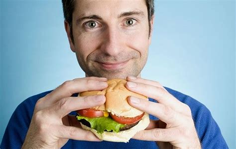 America S 8 Greatest Guy Foods Food Healthy Recepies Food Critic