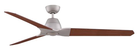 Ratings, based on 8 reviews. 10 Tips on how to choose Contemporary modern ceiling fans ...