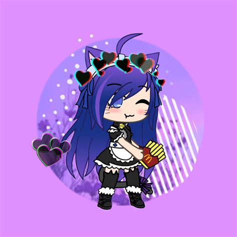 Gacha life apps on google play. Gacha Life Summer 2020 Wallpapers - Wallpaper Cave