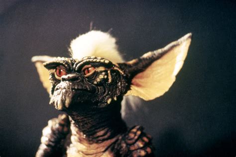 12 Days Of Holiday Horror Gremlins Is The Stuff Nightmares Are Made Of