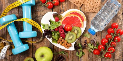 13 Top Nutrition and Lifestyle Tips to Increase Your ...
