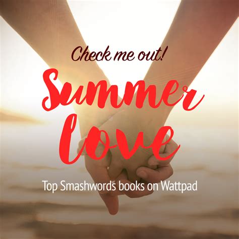 Dark Romance Books Wattpad Best Completed Romance Books On Wattpad Entangled Join