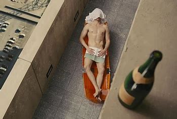 Tom Hiddleston Frontal Nude In High Rise Gay Male Celebs