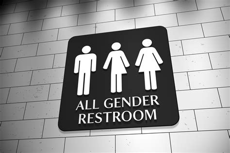 Transgender Restroom Dispute Continues Despite North Carolina “deal