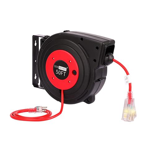 With the help of electronic controls and thanks to new and stronger hanging systems, you will no longer have to contact an expert to install your ceiling fan. Ceiling Fan Extension Cord - Shop Ceiling Fans