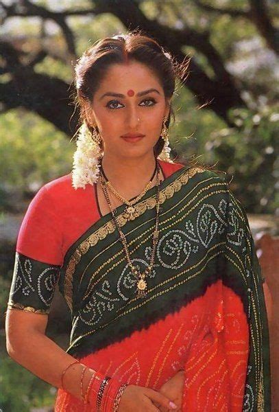 Indian Bollywood Actress Indian Actress Hot Pics Beautiful Bollywood