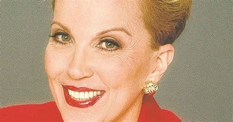 Dear Abby News About Cheater An Unwelcome Revelation
