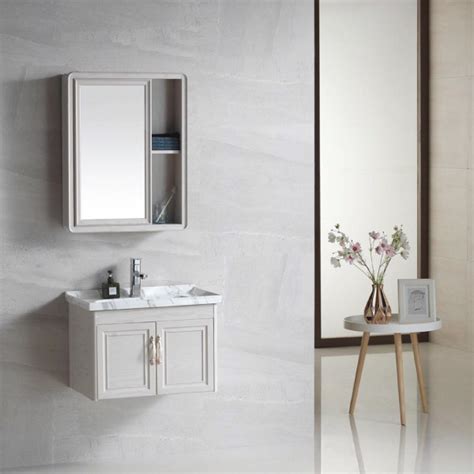 The country maintains a constant economical scale due to the. Top Grand Sanitaryware Sdn Bhd - Basin Cabinets