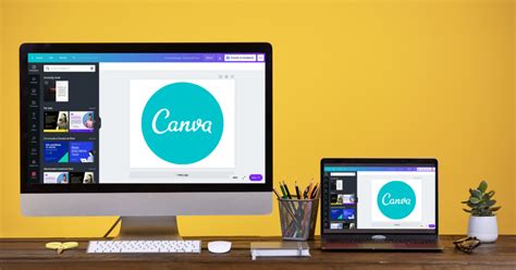Canva A Beginners Guide For Quick Branding And Design Shrpa
