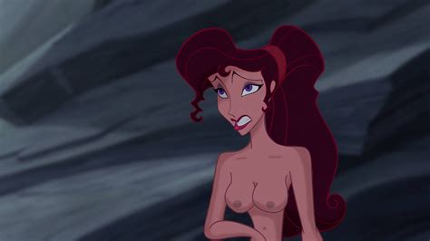 Rule 34 Big Breasts Breasts Brown Hair Disney Edit Female Female Only