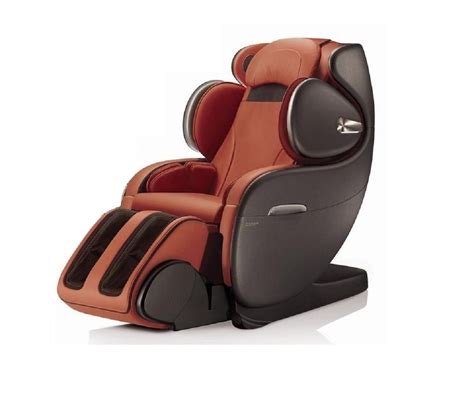 Osim Massage Chair Review Recliner Chair Covers