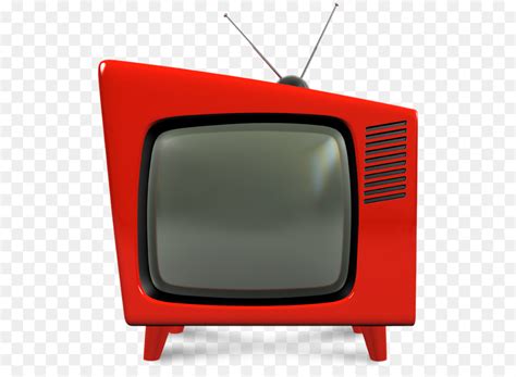 Television Drawing Clip Art Tv Cliparts Png Download Free Transparent Television