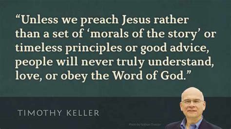 top 30 quotes of timothy keller famous quotes and sayings