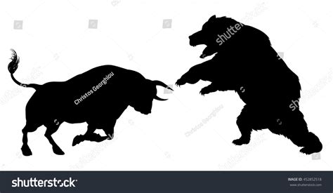 699 Bear Wrestling Images Stock Photos And Vectors Shutterstock