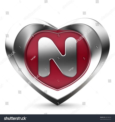 We did not find results for: Letter N From Alphabet Of Hearts Stock Photo 68749618 ...