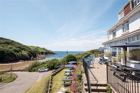 Hope Cove House Updated 2023 Hotel Reviews And Price Comparison Devon