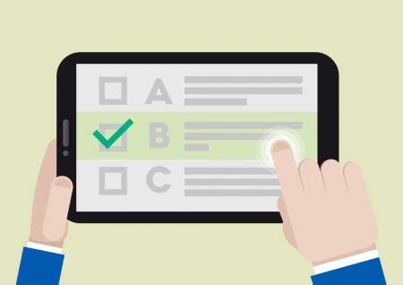 Surveyplanet is a simple, powerful survey tools to build and share free online surveys. How to Increase Your Online Survey Response Rates | QuestionPro Blog