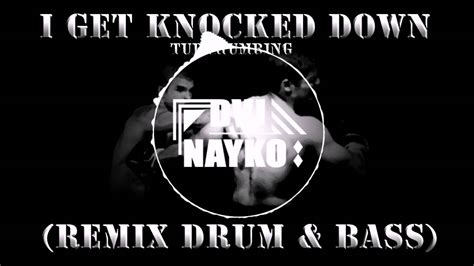 Chumbawamba - Tubthumping (I Get Knocked Down) (Remix Dvj Nayko) - YouTube