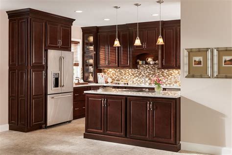 Find assembled kitchen cabinet in canada | visit kijiji classifieds to buy, sell, or trade almost anything! Image result for american woodmark kitchens | Semi custom ...