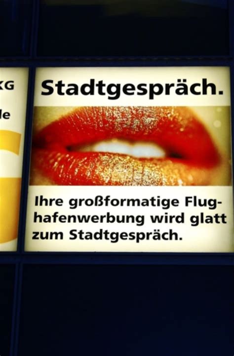 In Der Werbung Mit Weiblichen Reizen Nicht Gegeizt Stuttgarter Zeitung