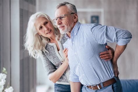 The ideal chair should have a special design that allows you to sit in the most comfortable reclining position. Tips to Find the Best Recliner for Back Pain - Perfect ...
