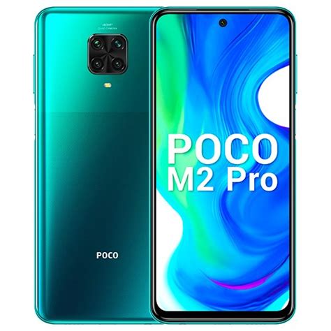 Here the latest price and full specifications of this poco m3 mobiles. Xiaomi Poco M2 Pro | | Mobile Price in Bangladesh 2020 ...