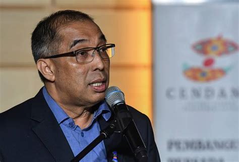 Siapa yang akan menang keputusan pilihanraya 2021 ke 15 di malaysia kali ini. Pilihan Raya Umum Ke-14 tidak 'terlambat' - Salleh | Astro ...