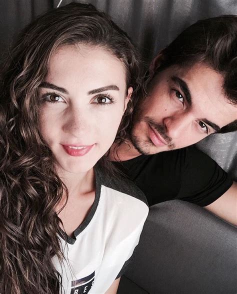 Savnaz ️ ️ Turkish Men Turkish Beauty Turkish Actors Cute Muslim Couples Cute Couples Goals