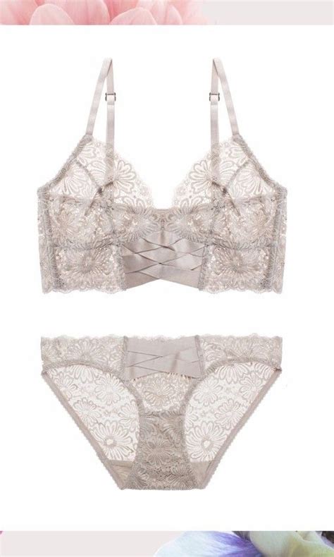 25 Gorgeous Bridal Lingerie Sets For Every Style And Budget Lingerie Shoot Best Lingerie