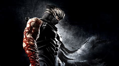 Ninja Gaiden 3 Review Ps3360 — Gamers Xtreme