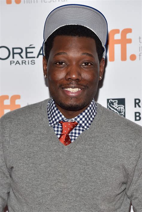 Jul 30, 2021 · saturday night live star michael che has sparked significant online backlash after sharing an offensive joke about simone biles. Michael Che's Sexist Comments Reflect Badly on 'Saturday Night Live,' But What Did We Expect?