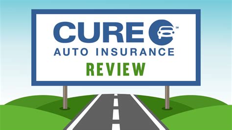 Does not use education or occupation to determine rates. Cure Auto Insurance Review - Quote.com®