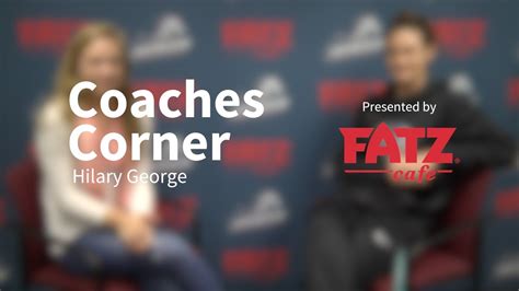 Coaches Corner Season 3 Ep 24 Youtube