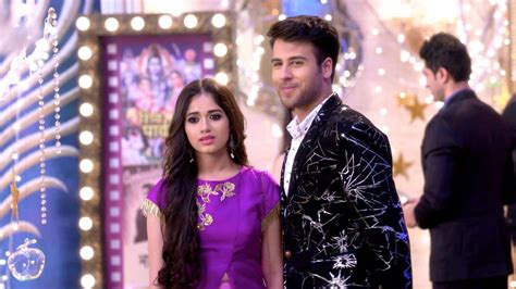 Watch Tu Aashiqui Episode 127 Date 17 Mar 18 Online Watch Full Hd Videos Of Colors Hindi For