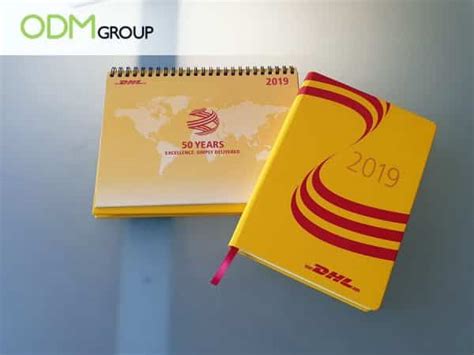 Wow Customers In The New Year With Corporate Promotional Stationery