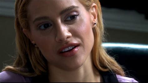 Abandoned Brittany Murphy Trailer Youtube