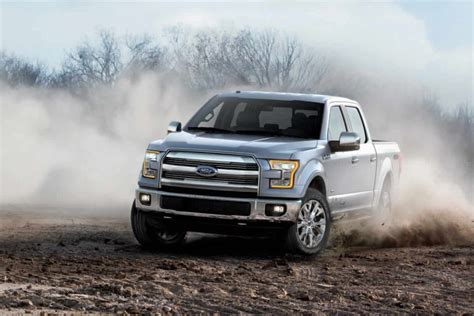 The Best Pickup Truck You Can Buy And 4 Alternatives Digital Trends