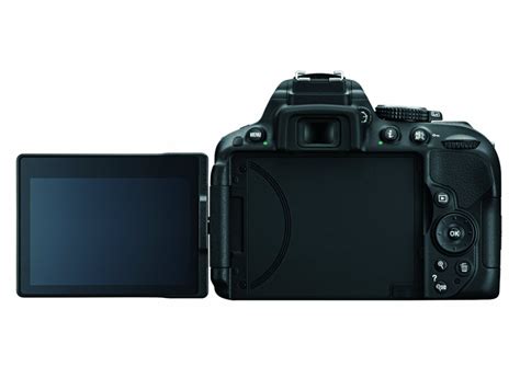 Câmera Digital Nikon D5300 Dslrprofi Em Promoção é No