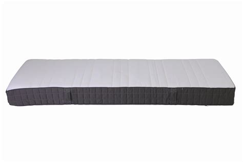 Lit 160x200 avec rangement ikea. Tete De Lit 160 Ikea Belle Tete De Lit Pour Lit 180 Luxe S ...