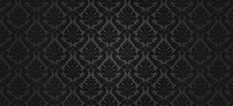 Classic Wallpaper Classic Wallpaper Seamless Vintage Flower Pattern Vector Background Vector