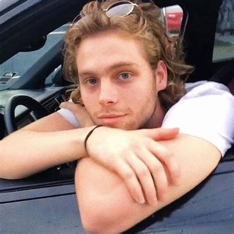 His major source of income is a career as a guitarist, singer, and songwriter. Luke Hemmings 2021: dating, net worth, tattoos, smoking ...