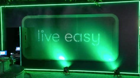 Future of Fintech with easyverse – Where Convenience Meets Innovation